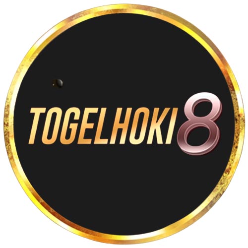 TOGELHOKI8